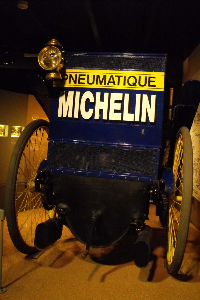 Aventure Michelin 006